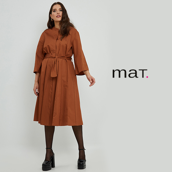 nieuwe grote maten kleding nieuwe grote maten kleding